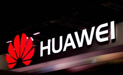 中国が誇るグローバル企業 Huaweiのスマホだけでない事業を知ろう