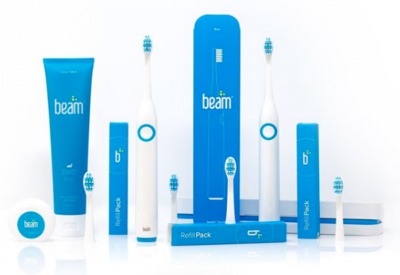 次世代の歯科保険会社 Beam Dentalのユニークなビジネスモデル