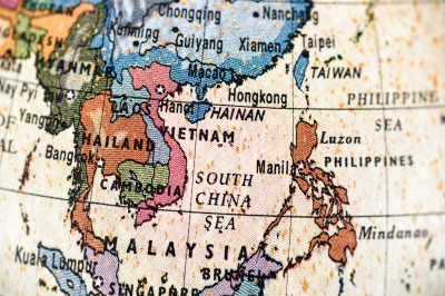 東南アジアにおける最新のテクノロジー投資の概要を把握しよう cento venturesレポート
