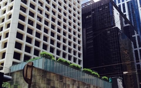 香港PEでのインターンシップが終了～少しの充実感を手に、MBA生活へ戻る～