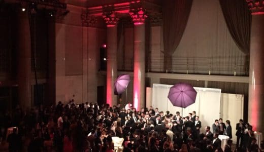 MBA最後の授業に寄せて